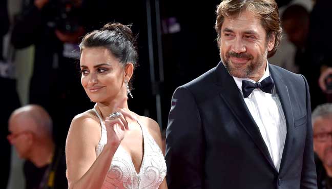 Penelope-Cruz-Javier-Bardem