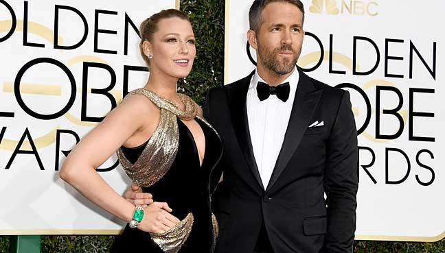 Ryan-Reynolds-Blake-Lively-