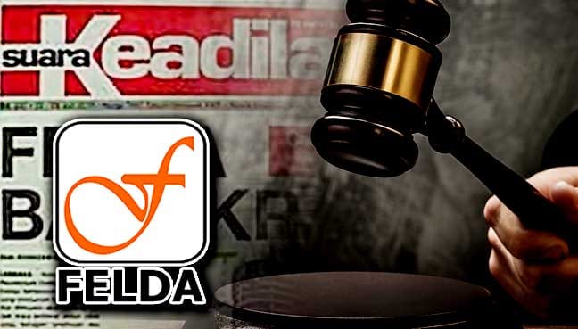 SUARA-KEADILAN-FELDA-1