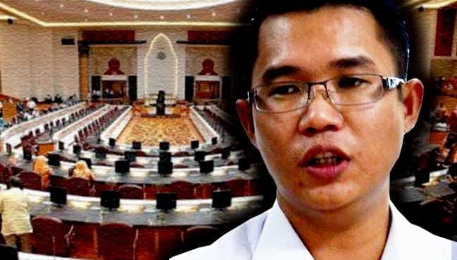 Tan-Hong-Pin_dun_johor_600