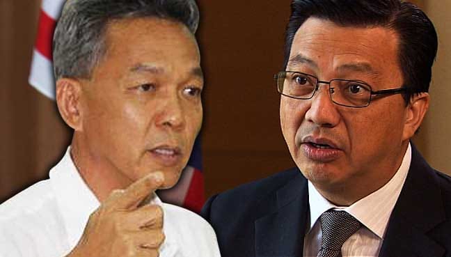 Wong-Tack-Liow-Tiong-Lai