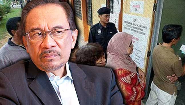 anwar-ibrahim-ec-malaysia-1