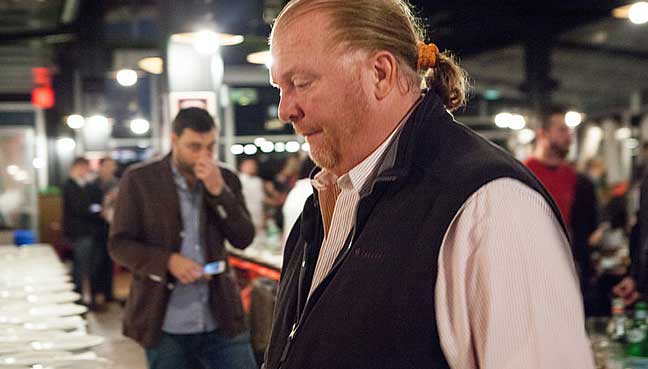 chef-Mario-Batali