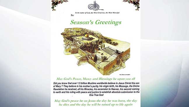 christmas-card-pope-gd-1