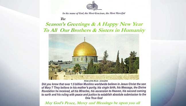 christmas-card-pope-gd-2