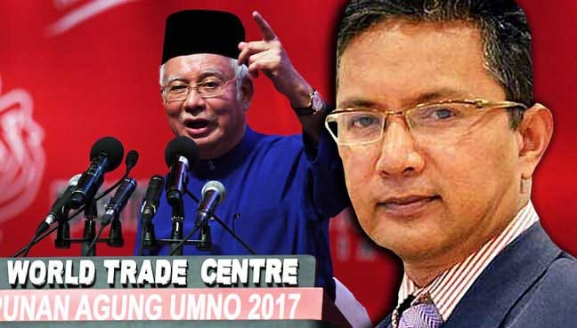 kamarul-zaman-najib-pau2017