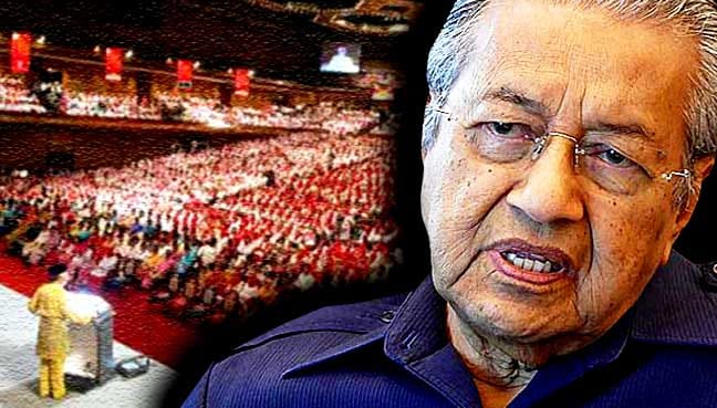 mahathir_umno_meeting_6005