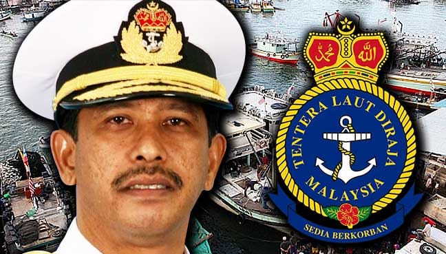 navy-sabah