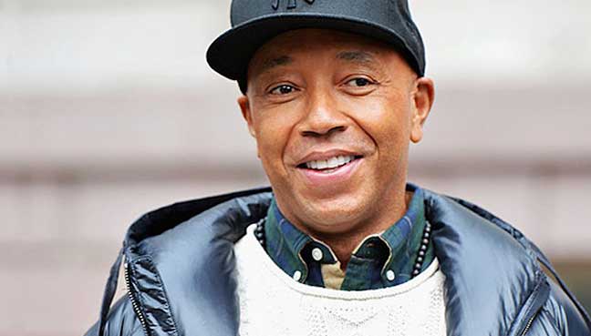 russell-simmons