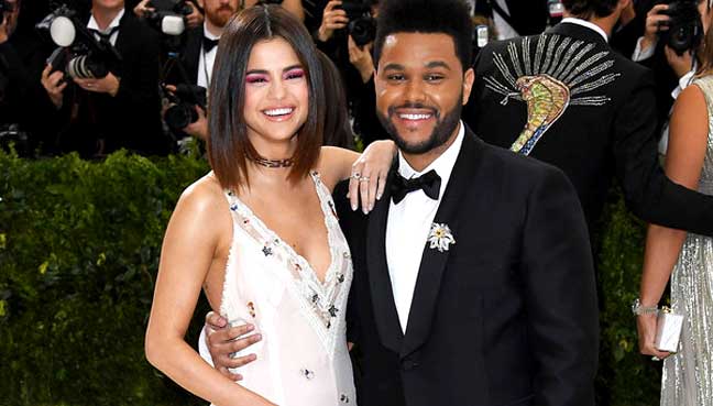 selena-gomez-the-weeknd-201
