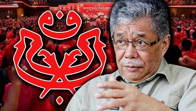 tawfik-umno-1