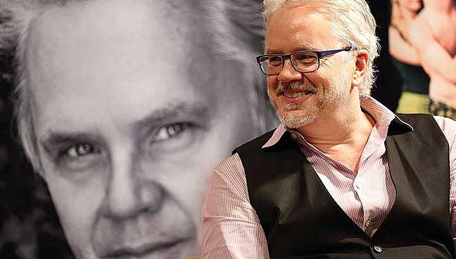 tim-robbins