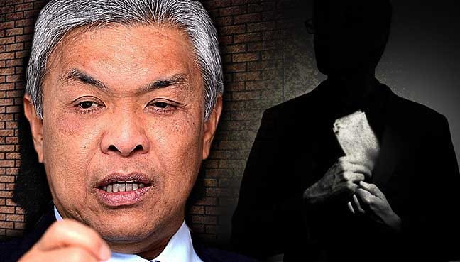 zahid-bribe