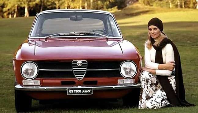Alfa-GT123