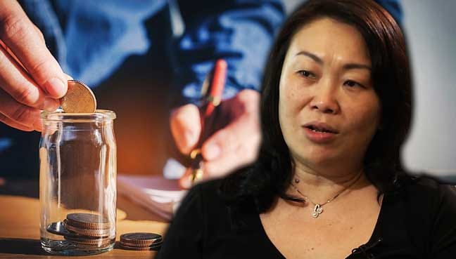 Carol-Yip-saving-money2