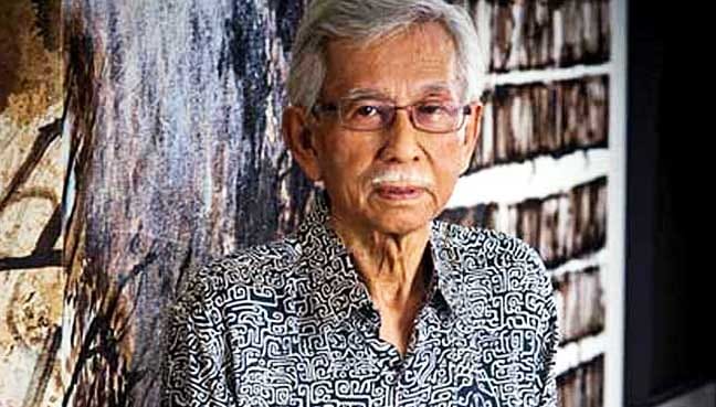 Gambar: daimzainuddin.com