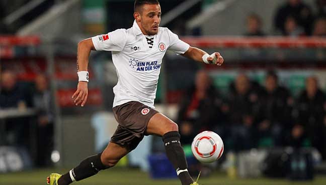 German-Kurdish-soccer-player-shot-at-in-Germany