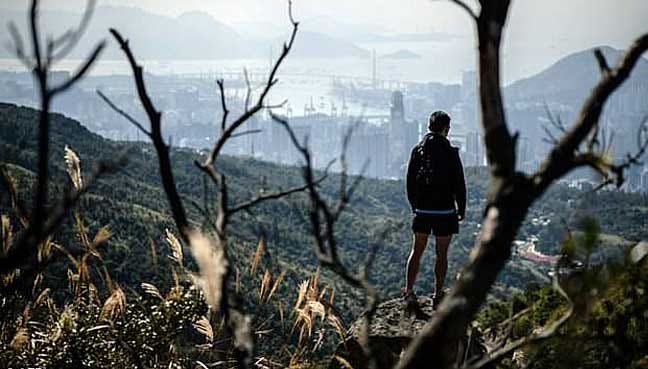 Hong-Kong's-mountain-warriors