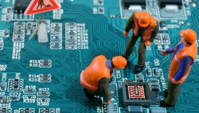 Lithuania-launches-blockcha