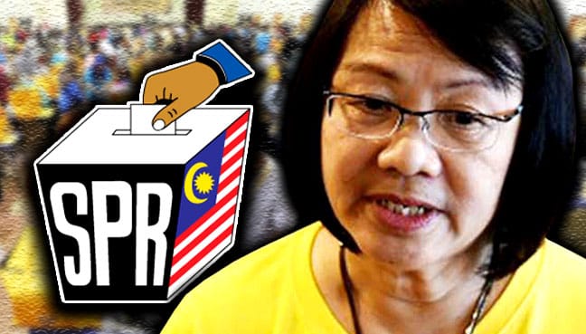 Maria-Chin-Abdullah_spr_undi_600