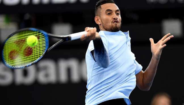 Nick-Kyrgios
