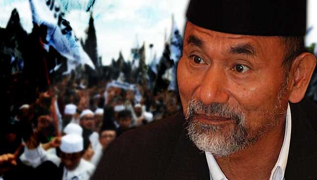 Nooh-Gadut-extremisn1