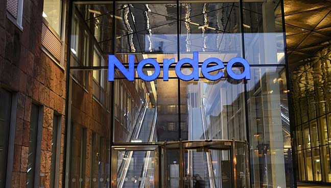 Nordea-has-financial-regulator
