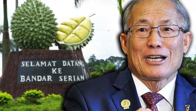 RICHARD-RIOT-BANDAR-SERIAN-1