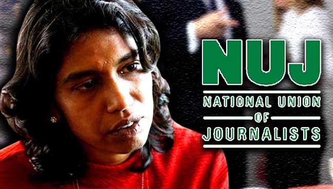 Sumitra-Visvanathan_wao_nuj_600