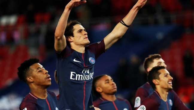 cavani