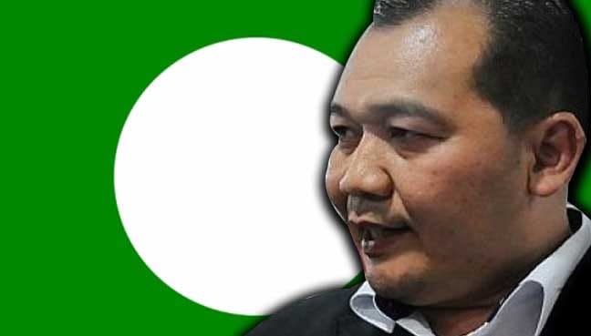 khairuddin-pas
