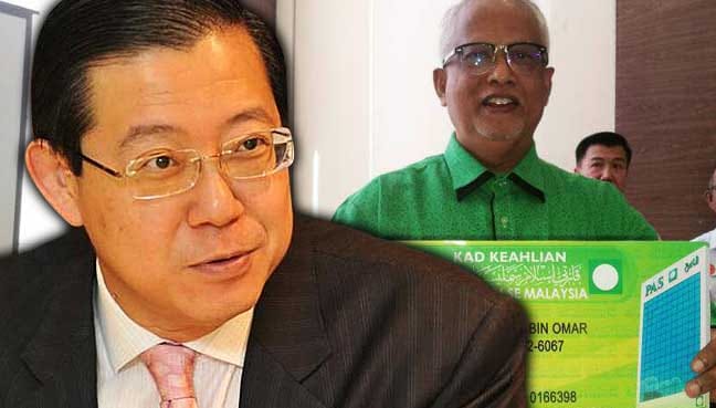 lim-guan-eng-mahfuz