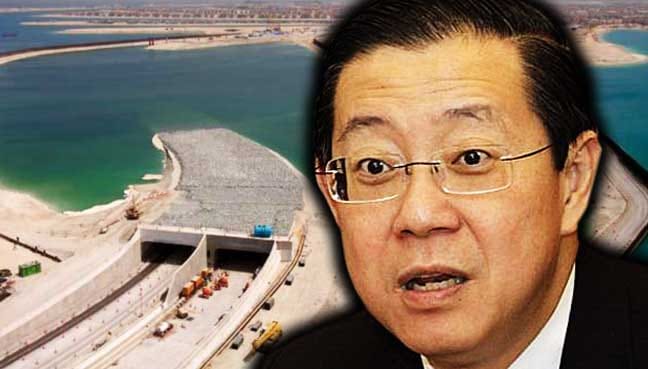 lim-guan-eng-tunnel-penang-1