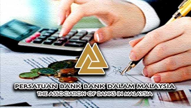 loan_abm_600