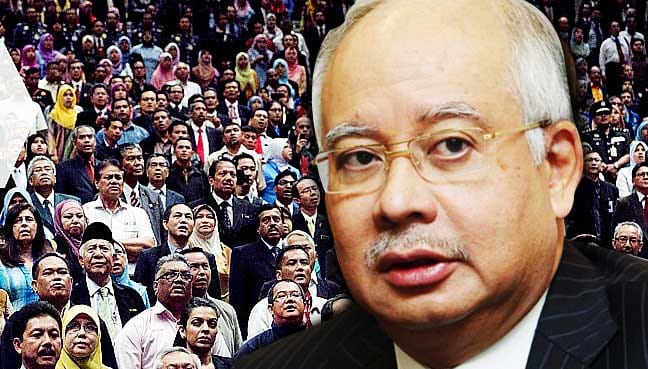 najib-razak