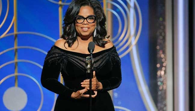 oprah-Golden-Globes11