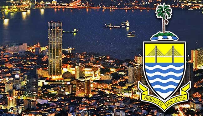 penang-1