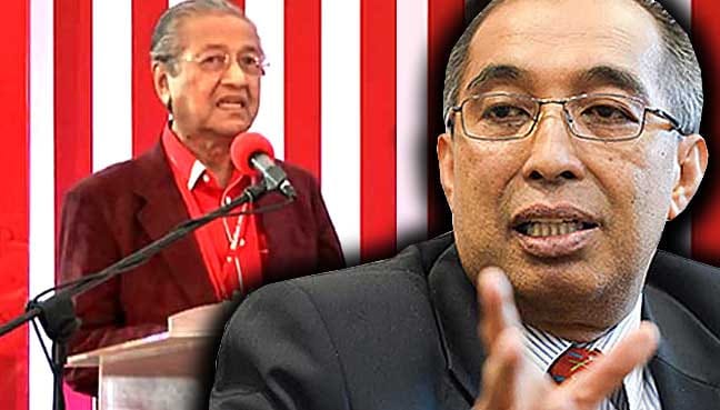 salleh-keruak_mahathir_ppbm_600