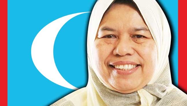 zuraida-pkr-1