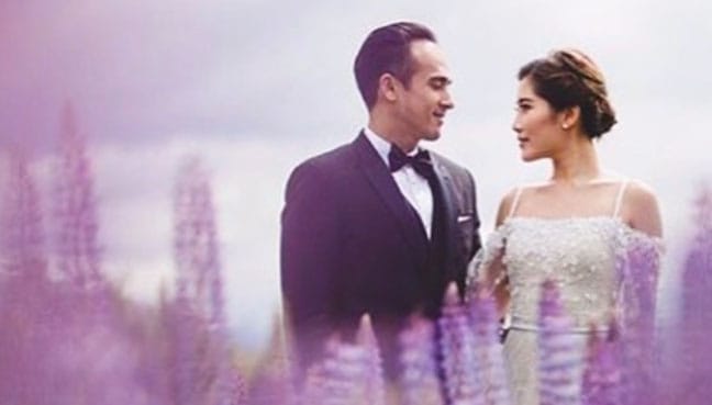 Chryseis-Tan---sm-faliq