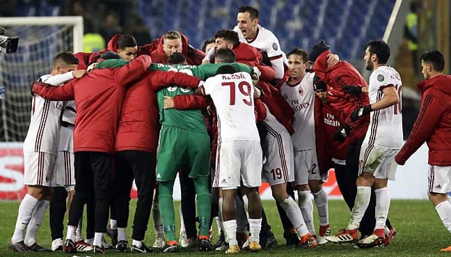 Gattuso-calls-for-cool-heads-with-AC-Milan-on-fire