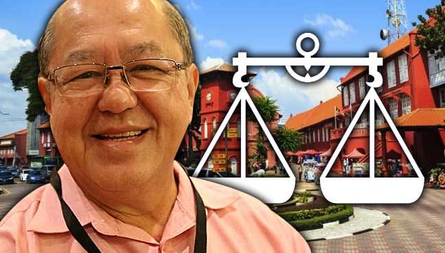 Sim-Tong-Him-bn-melaka
