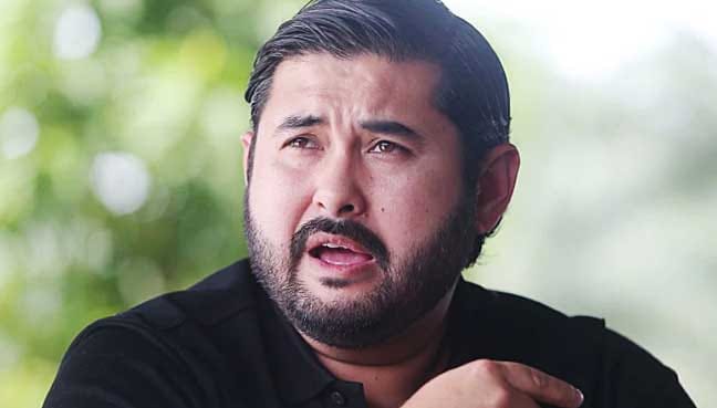 Tunku-Ismail-Ibrahim-johor-2
