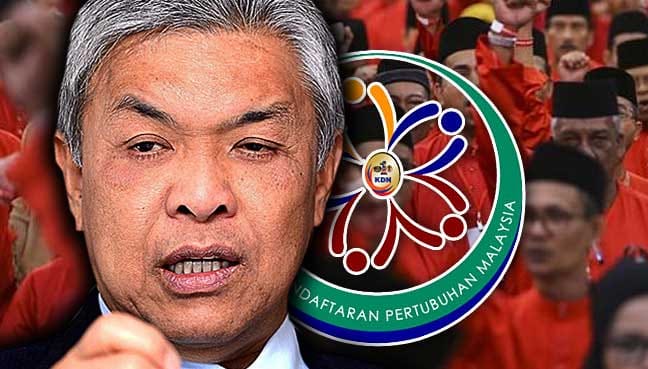 ahmad-zahid-hamidi-ahli-ppbm-ros-baru