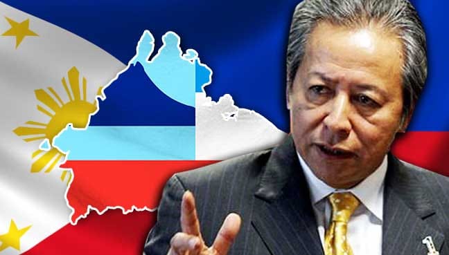anifah-aman-sabah-milik-malaysia