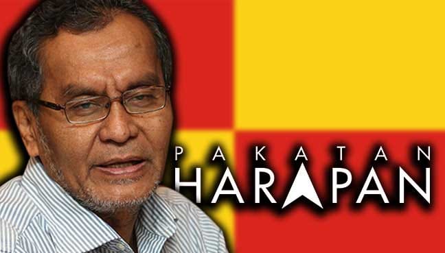 dzul-ph-selangor