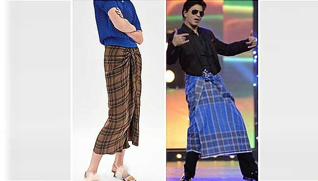 lungi-4