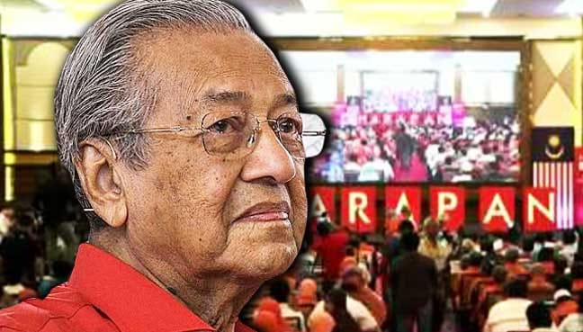 mahathir-mohamad-pakatan-harapan-tun-m-malaysia