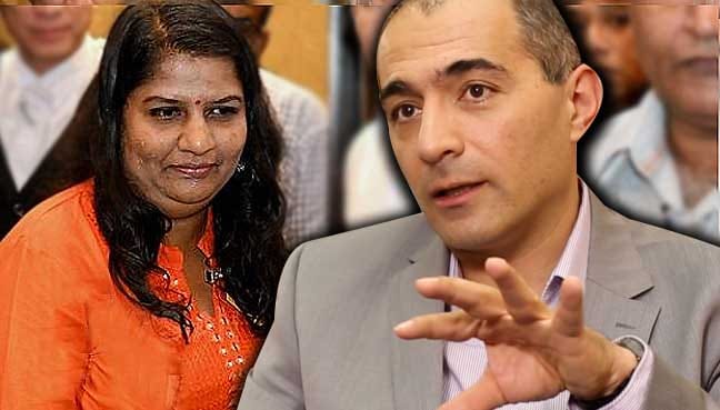 nader-indira-1