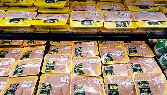 package-chicken-and-meat